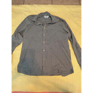 Southern Tide Long Sleeve Shirt